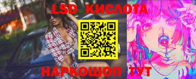МДМА Вязники